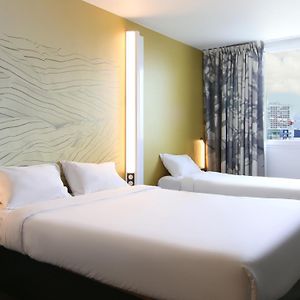 B&B Hôtel Marseille Prado Vélodrome