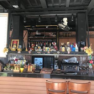 David Residence